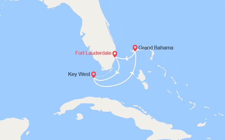 https://static.service-voyages.com/mobile/croisiere/images/fr/itineraires/720x450,les-bahamas---key-west--grand-bahamas---,3228539,542922.jpg