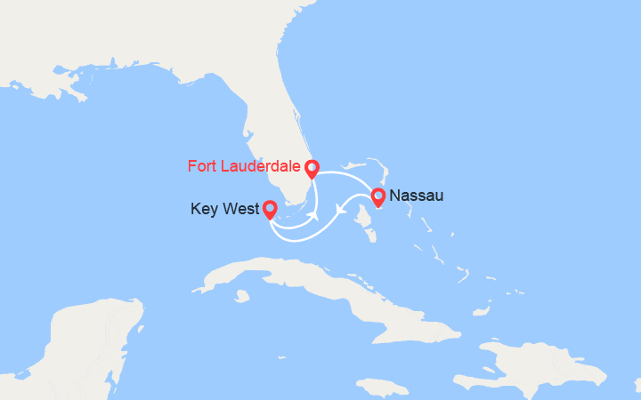https://static.service-voyages.com/mobile/croisiere/images/fr/itineraires/720x450,les-bahamas---nassau--key-west--bimini-,3936591,543104.jpg