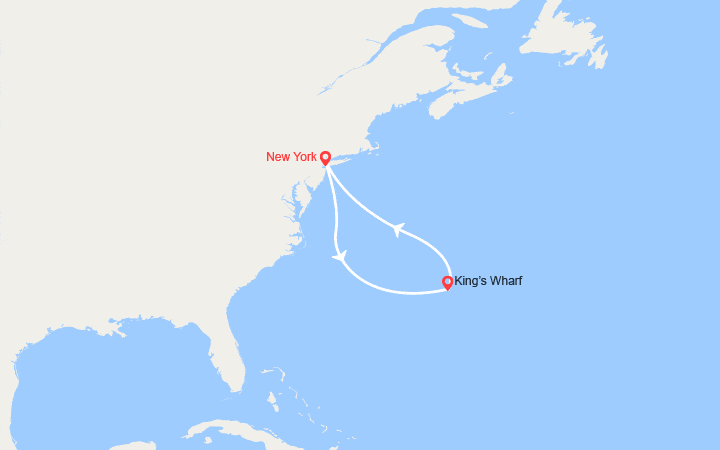 https://static.service-voyages.com/mobile/croisiere/images/fr/itineraires/720x450,les-bermudes-depuis-new-york--,3309276,538145.jpg