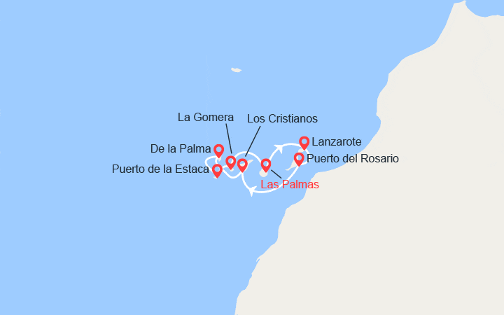 https://static.service-voyages.com/mobile/croisiere/images/fr/itineraires/720x450,les-canaries--terres-de-contrastes-,3569355,541876.jpg