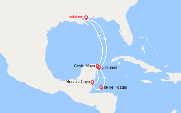 https://static.service-voyages.com/mobile/croisiere/images/fr/itineraires/720x450,les-caraibes---cozumel--honduras--belize--costa-maya-,3079182,541267.jpg