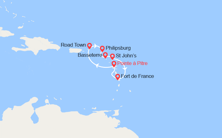 https://static.service-voyages.com/mobile/croisiere/images/fr/itineraires/720x450,les-caraibes---guadeloupe--iles-vierges--saint-martin--saint-christophe--antigua--martinique-,3508378,541023.jpg