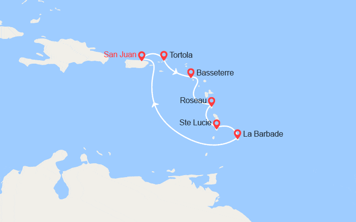 https://static.service-voyages.com/mobile/croisiere/images/fr/itineraires/720x450,les-caraibes---san-juan--tortola--roseau-,3870415,543272.jpg