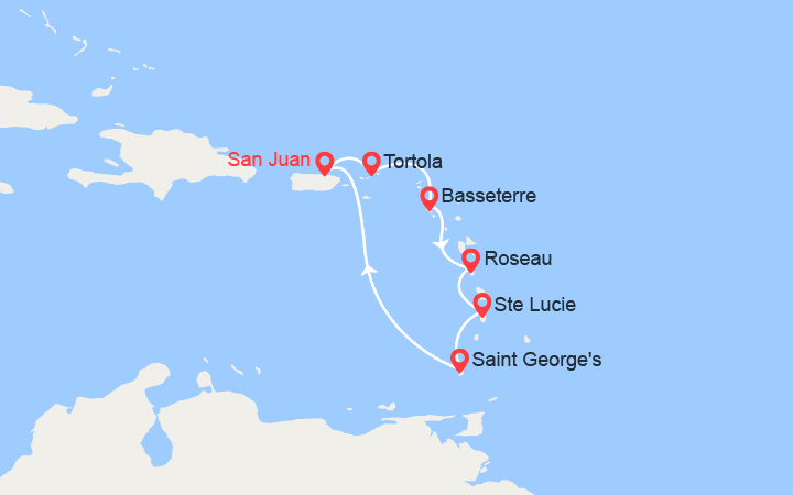 https://static.service-voyages.com/mobile/croisiere/images/fr/itineraires/720x450,les-caraibes---san-juan--tortola--st-kitts-et-nevis-,3870440,543072.jpg