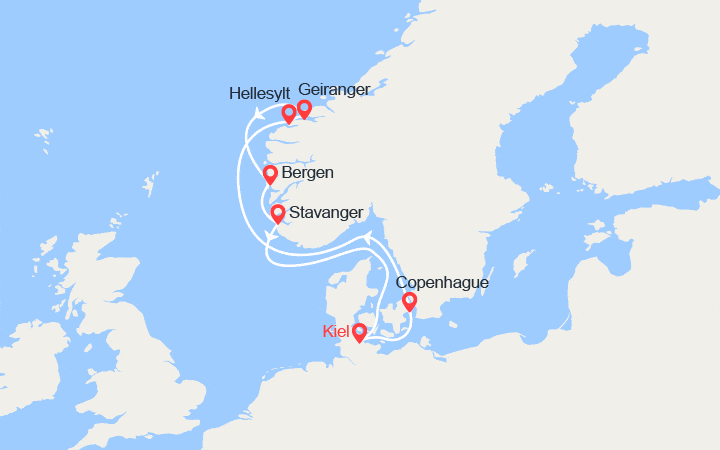 https://static.service-voyages.com/mobile/croisiere/images/fr/itineraires/720x450,les-fjords-norvegiens-,2708644,531122.jpg