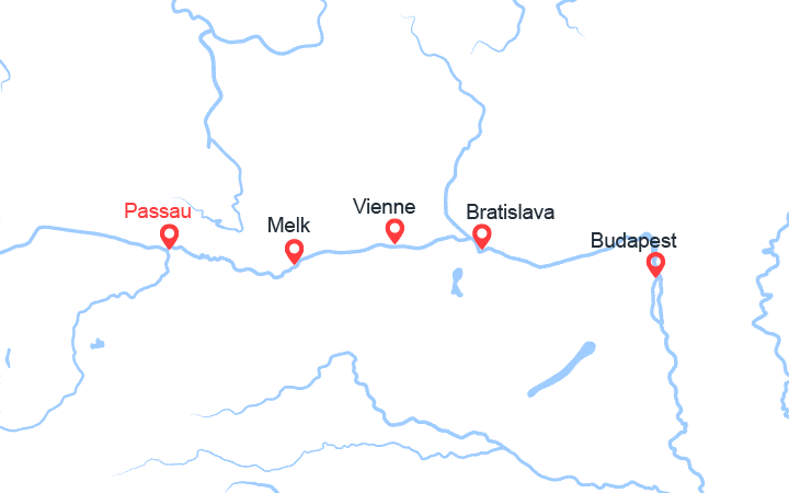 https://static.service-voyages.com/mobile/croisiere/images/fr/itineraires/720x450,les-metropoles-spectaculaire-du-danube-,2817670,536506.jpg