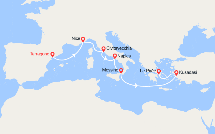 https://static.service-voyages.com/mobile/croisiere/images/fr/itineraires/720x450,les-rivieras-mediterraneennes-,4311993,546301.jpg