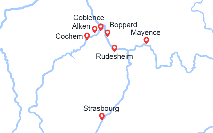 https://static.service-voyages.com/mobile/croisiere/images/fr/itineraires/720x450,les-vallees-de-la-moselle-et-du-rhin--la-magie-des-2-fleuves--cms_pp-,1177633,531778.jpg