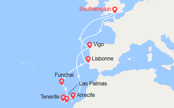 https://static.service-voyages.com/mobile/croisiere/images/fr/itineraires/720x450,lisbonne--madere--canaries-,1786866,521417.jpg