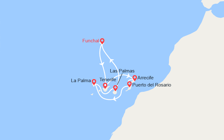 https://static.service-voyages.com/mobile/croisiere/images/fr/itineraires/720x450,madere--canaries-,3143254,539017.jpg
