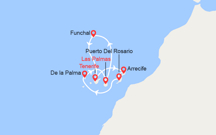 https://static.service-voyages.com/mobile/croisiere/images/fr/itineraires/720x450,madere--canaries-,3328267,537463.jpg