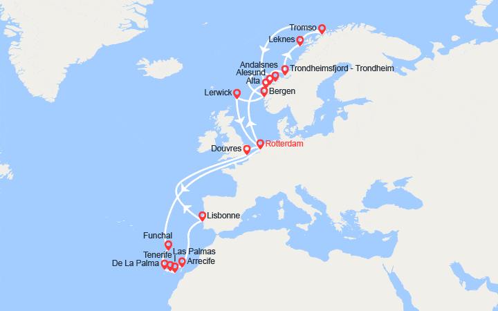 https://static.service-voyages.com/mobile/croisiere/images/fr/itineraires/720x450,madere--iles-canaries--royaume-uni--pays-bas--norvege--iles-shetland-,3235767,536925.jpg