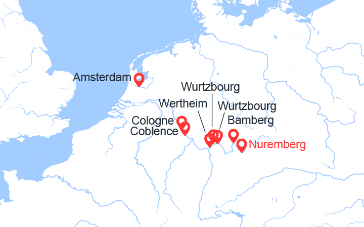 https://static.service-voyages.com/mobile/croisiere/images/fr/itineraires/720x450,main---rhin---de-nuremberg-a-amsterdam-,4113060,544037.jpg