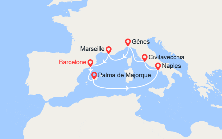 https://static.service-voyages.com/mobile/croisiere/images/fr/itineraires/720x450,majorque--italie--france--espagne-,4148571,546614.jpg