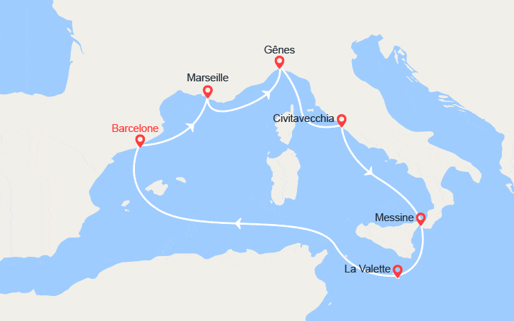 https://static.service-voyages.com/mobile/croisiere/images/fr/itineraires/720x450,malte--espagne--italie--france-,3344300,539054.jpg