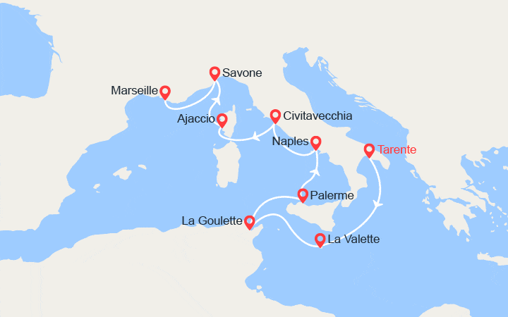 https://static.service-voyages.com/mobile/croisiere/images/fr/itineraires/720x450,malte--italie--corse--france-,3075112,542547.jpg