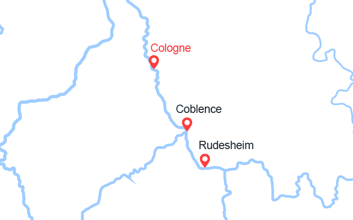 https://static.service-voyages.com/mobile/croisiere/images/fr/itineraires/720x450,marches-de-noel--cologne---rudesheim---coblence---cologne-,1925602,523740.jpg
