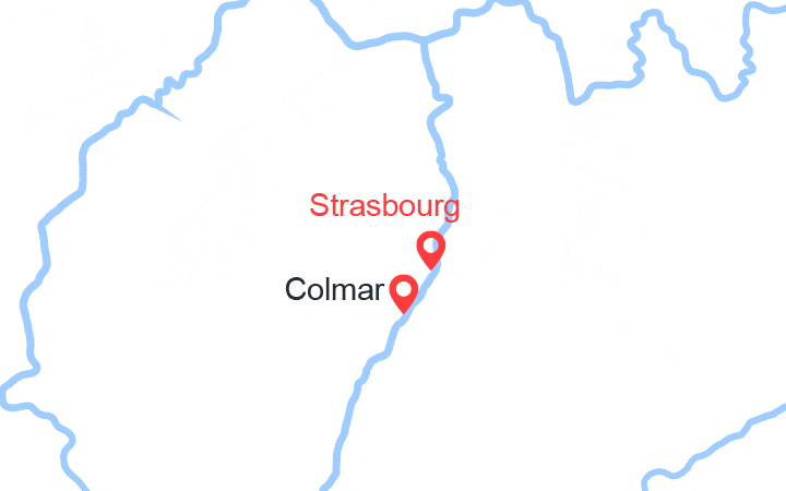 https://static.service-voyages.com/mobile/croisiere/images/fr/itineraires/720x450,marches-de-noel-en-alsace--mno_pp--,2117537,526424.jpg