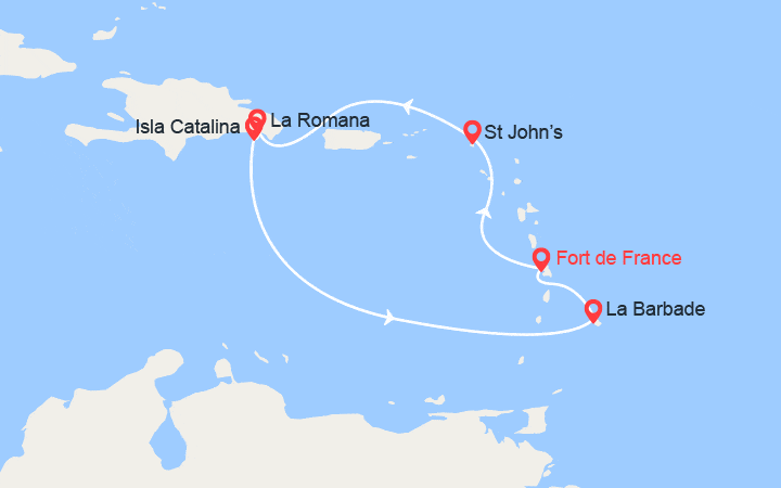 https://static.service-voyages.com/mobile/croisiere/images/fr/itineraires/720x450,martinique--antigua-et-barbuda--republique-dominicaine--barbade-,3528213,541041.jpg