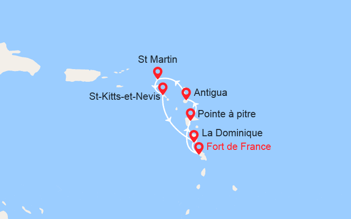 https://static.service-voyages.com/mobile/croisiere/images/fr/itineraires/720x450,martinique--guadeloupe--antigua--st-martin--st-kitts--dominique-,4138343,543824.jpg
