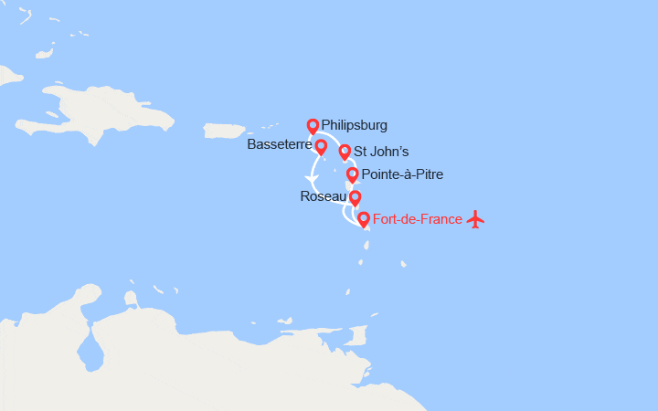 https://static.service-voyages.com/mobile/croisiere/images/fr/itineraires/720x450,martinique--guadeloupe--antigua--st-martin--st-kitts--dominique---vols-inclus-,4210338,545465.jpg
