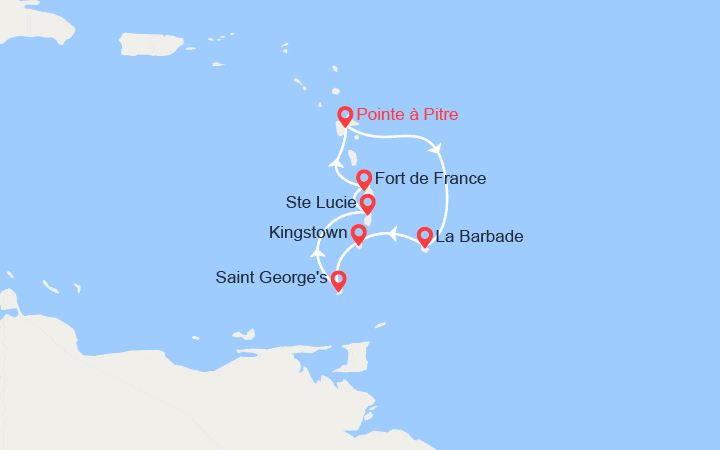 https://static.service-voyages.com/mobile/croisiere/images/fr/itineraires/720x450,martinique--guadeloupe--barbade--grenadines--grenade--ste-lucie-,3325974,543399.jpg