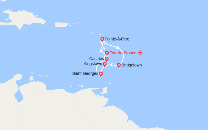 https://static.service-voyages.com/mobile/croisiere/images/fr/itineraires/720x450,martinique--guadeloupe--barbade--saint-vincent-et-les-grenadines-sainte-lucie---vols-inclus-,4211579,545477.jpg