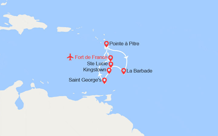 https://static.service-voyages.com/mobile/croisiere/images/fr/itineraires/720x450,martinique--guadeloupe--barbade--st-lucie--st-vincent-et-les-grenadines--grenade---vols-inclus-,3855853,542430.jpg