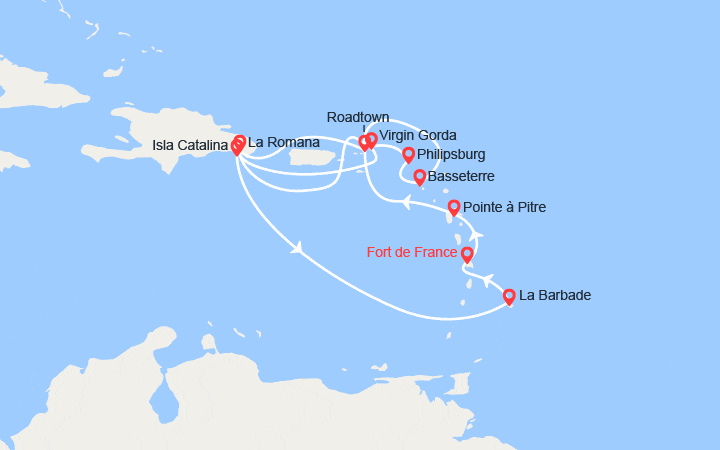 https://static.service-voyages.com/mobile/croisiere/images/fr/itineraires/720x450,martinique--guadeloupe--iles-vierges-britanniques--republique-dominicaine-saint-martin---,3528194,543402.jpg