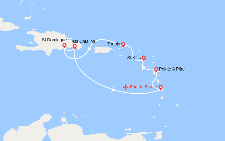 https://static.service-voyages.com/mobile/croisiere/images/fr/itineraires/720x450,martinique--guadeloupe--st-kitts--tortola--rep-dominicaine---vols-inclus-,3678926,541448.jpg
