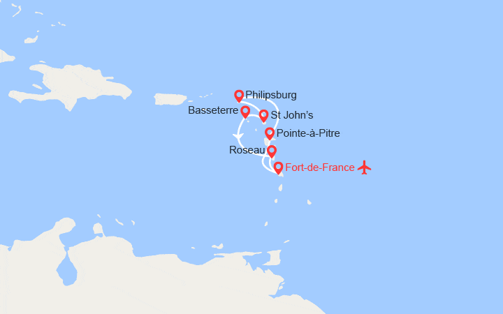 https://static.service-voyages.com/mobile/croisiere/images/fr/itineraires/720x450,martinique--guadeloupe--st-martin--antigua--st-kitts--dominique---vols-inclus-,4316519,545463.jpg