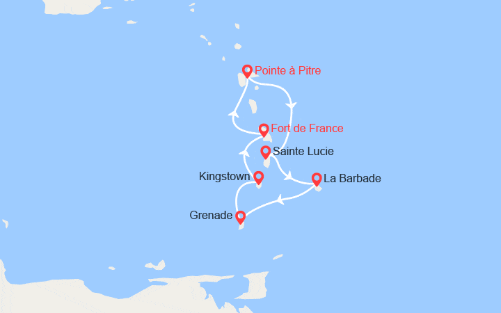 https://static.service-voyages.com/mobile/croisiere/images/fr/itineraires/720x450,martinique--guadeloupe--ste-lucie--barbade--grenade--grenadines-,3325972,539155.jpg