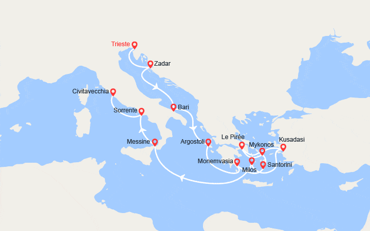 https://static.service-voyages.com/mobile/croisiere/images/fr/itineraires/720x450,mer-de-l-heritage---de-trieste-a-rome-,4414047,545318.jpg