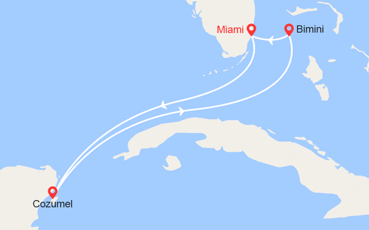https://static.service-voyages.com/mobile/croisiere/images/fr/itineraires/720x450,mexique--bahamas-,3276495,537847.jpg