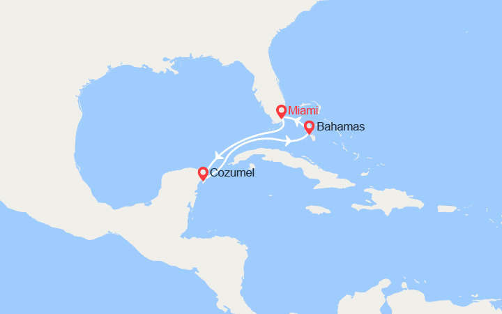 https://static.service-voyages.com/mobile/croisiere/images/fr/itineraires/720x450,mexique--bahamas-,3290184,538003.jpg