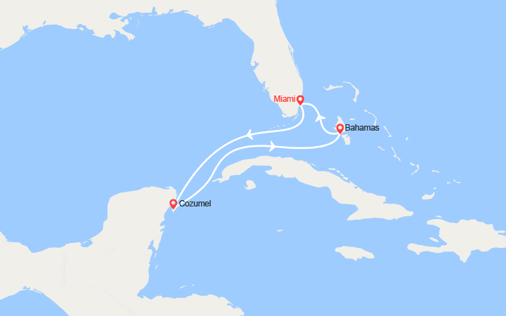 https://static.service-voyages.com/mobile/croisiere/images/fr/itineraires/720x450,mexique--bahamas-,3296716,538153.jpg