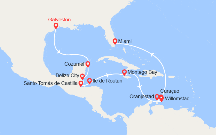 https://static.service-voyages.com/mobile/croisiere/images/fr/itineraires/720x450,mexique--belize--guatemala--honduras--jamaique--curacao--aruba--bonaire-,4168849,544170.jpg