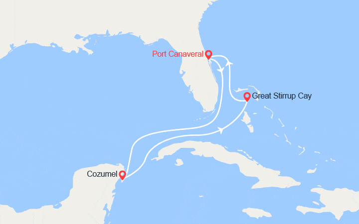 https://static.service-voyages.com/mobile/croisiere/images/fr/itineraires/720x450,mexique--great-stirrup-cay-,3483781,541231.jpg