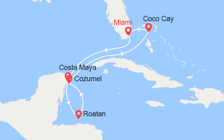https://static.service-voyages.com/mobile/croisiere/images/fr/itineraires/720x450,mexique--honduras--bahamas-,1993674,527436.jpg