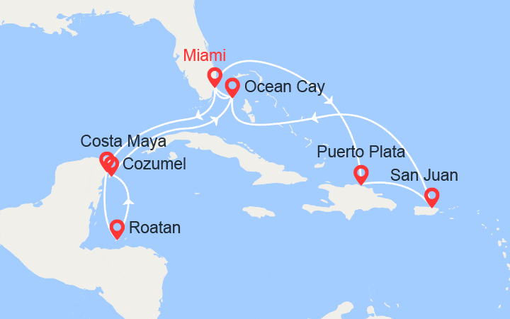 https://static.service-voyages.com/mobile/croisiere/images/fr/itineraires/720x450,mexique--honduras--bahamas--rep--dominicaine--porto-rico-,2131809,525115.jpg