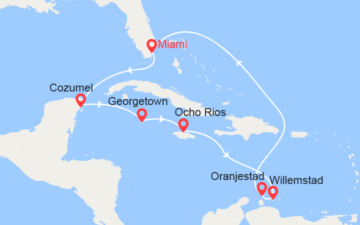 https://static.service-voyages.com/mobile/croisiere/images/fr/itineraires/720x450,mexique--ile-caimans--jamaique--curacao--aruba-,2784539,534841.jpg