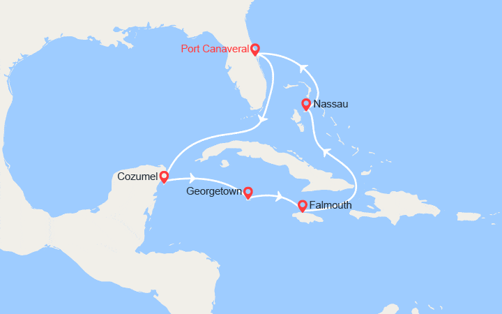 https://static.service-voyages.com/mobile/croisiere/images/fr/itineraires/720x450,mexique--iles-caimans--jamaique--bahamas-,2755357,539232.jpg