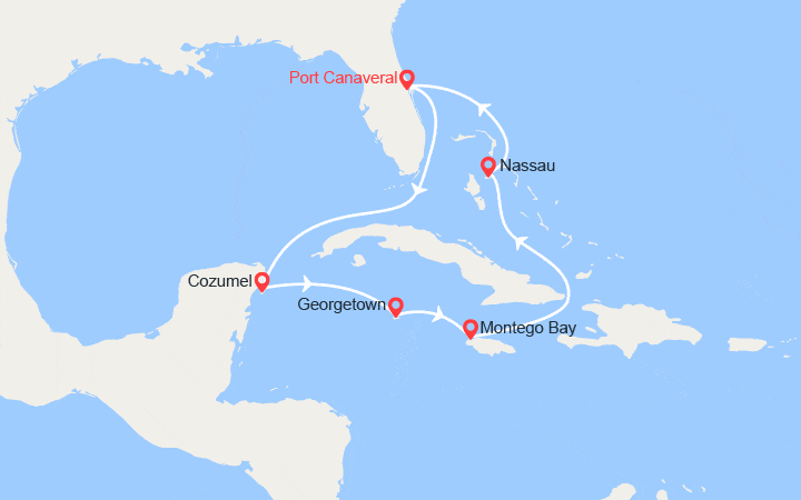 https://static.service-voyages.com/mobile/croisiere/images/fr/itineraires/720x450,mexique--iles-caimans--jamaique--bahamas-,2755358,539254.jpg