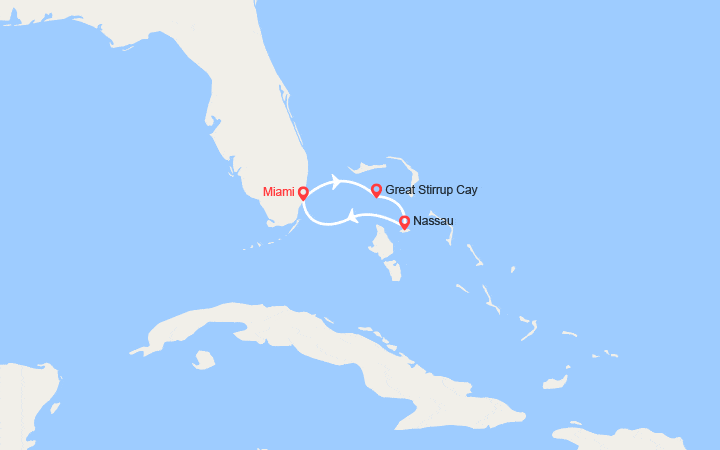 https://static.service-voyages.com/mobile/croisiere/images/fr/itineraires/720x450,miami--great-stirrup-cay--bahamas--nassau-,3097703,540007.jpg