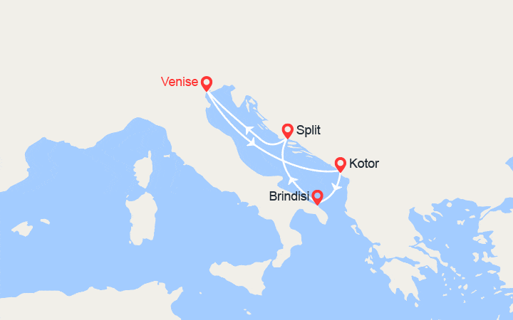 https://static.service-voyages.com/mobile/croisiere/images/fr/itineraires/720x450,montenegro--croatie--italie-,3605540,545430.jpg