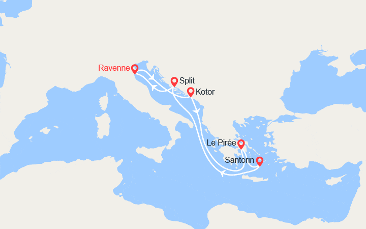 https://static.service-voyages.com/mobile/croisiere/images/fr/itineraires/720x450,montenegro--grece--croatie-,2381233,539639.jpg