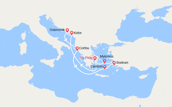 https://static.service-voyages.com/mobile/croisiere/images/fr/itineraires/720x450,montenegro--grece--turquie-,3293376,537987.jpg