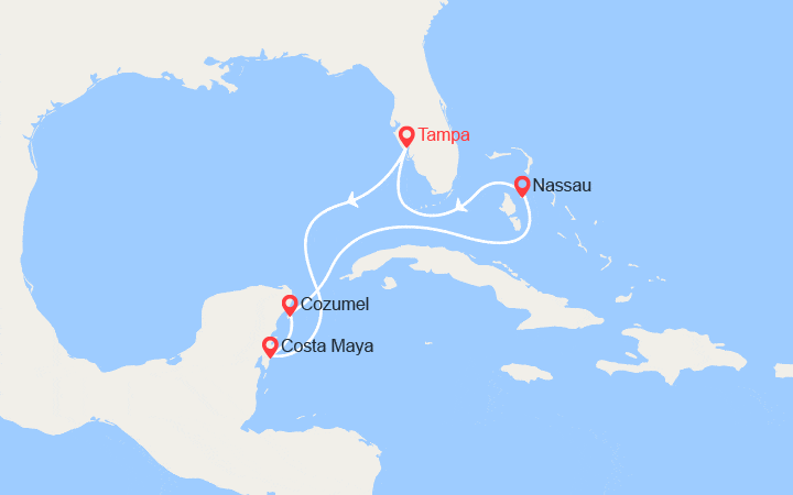 https://static.service-voyages.com/mobile/croisiere/images/fr/itineraires/720x450,nassau--bimini--key-west-,2681815,543290.jpg