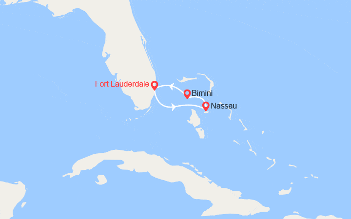 https://static.service-voyages.com/mobile/croisiere/images/fr/itineraires/720x450,nassau-et-bimini-,2784911,542940.jpg