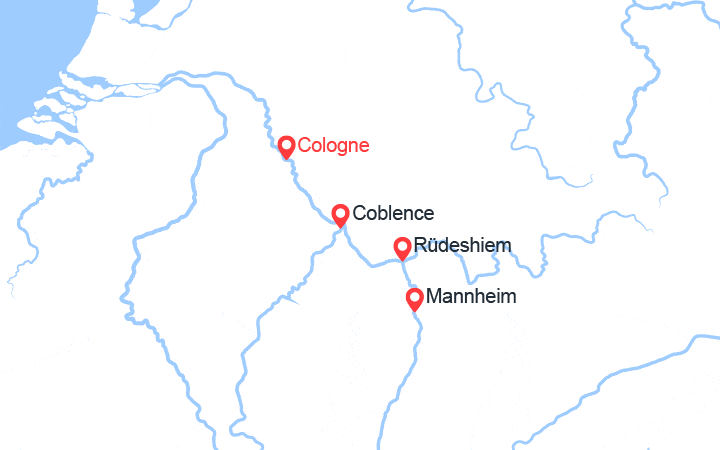 https://static.service-voyages.com/mobile/croisiere/images/fr/itineraires/720x450,navigation-sur-le-rhin-,3191997,536637.jpg